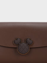 Jerry Coffee Sling Bag