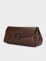 Jerry Coffee Sling Bag