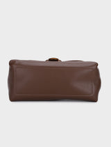 Jerry Coffee Sling Bag