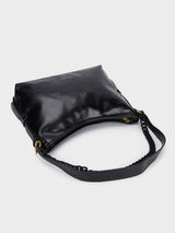 Bridget Black Handbag