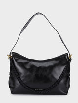 Bridget Black Handbag