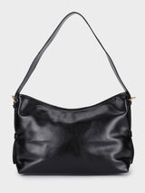 Bridget Black Handbag