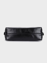 Bridget Black Handbag