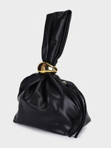Judith Black Handheld Clutch