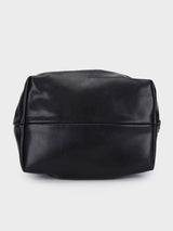 Judith Black Handheld Clutch