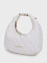 Estelle White Armcandy Sling Bag