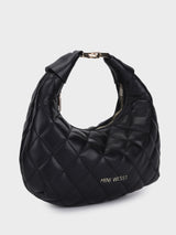 Estelle Black Armcandy Sling Bag