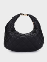 Estelle Black Armcandy Sling Bag