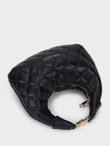 Estelle Black Armcandy Sling Bag