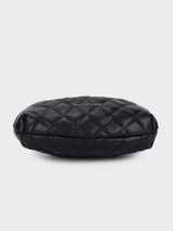 Estelle Black Armcandy Sling Bag