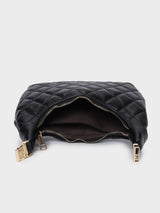 Estelle Black Armcandy Sling Bag