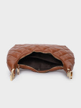 Estelle Brown Armcandy Sling Bag