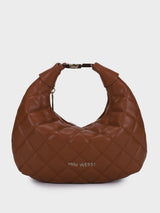 Estelle Brown Armcandy Sling Bag