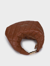 Estelle Brown Armcandy Sling Bag