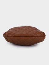 Estelle Brown Armcandy Sling Bag