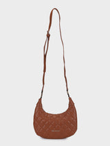 Estelle Brown Armcandy Sling Bag