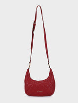 Estelle Wine Armcandy Sling Bag