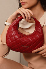 Estelle Wine Armcandy Sling Bag