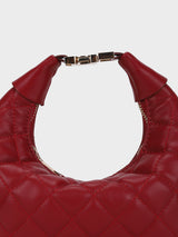 Estelle Wine Armcandy Sling Bag
