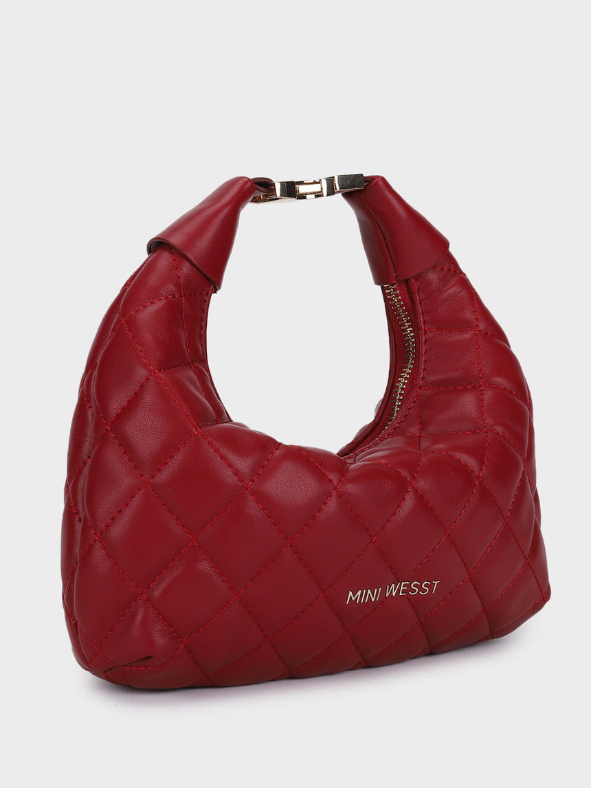 Estelle Wine Armcandy Sling Bag