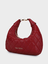Estelle Wine Armcandy Sling Bag