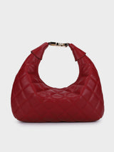 Estelle Wine Armcandy Sling Bag