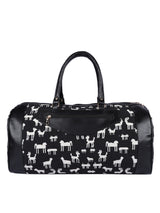 Animal Park Duffle Bag