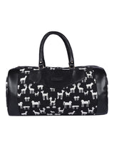 Animal Park Duffle Bag