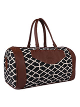 Cloney Carry Duffle Bag