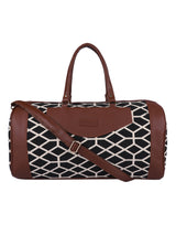 Cloney Carry Duffle Bag