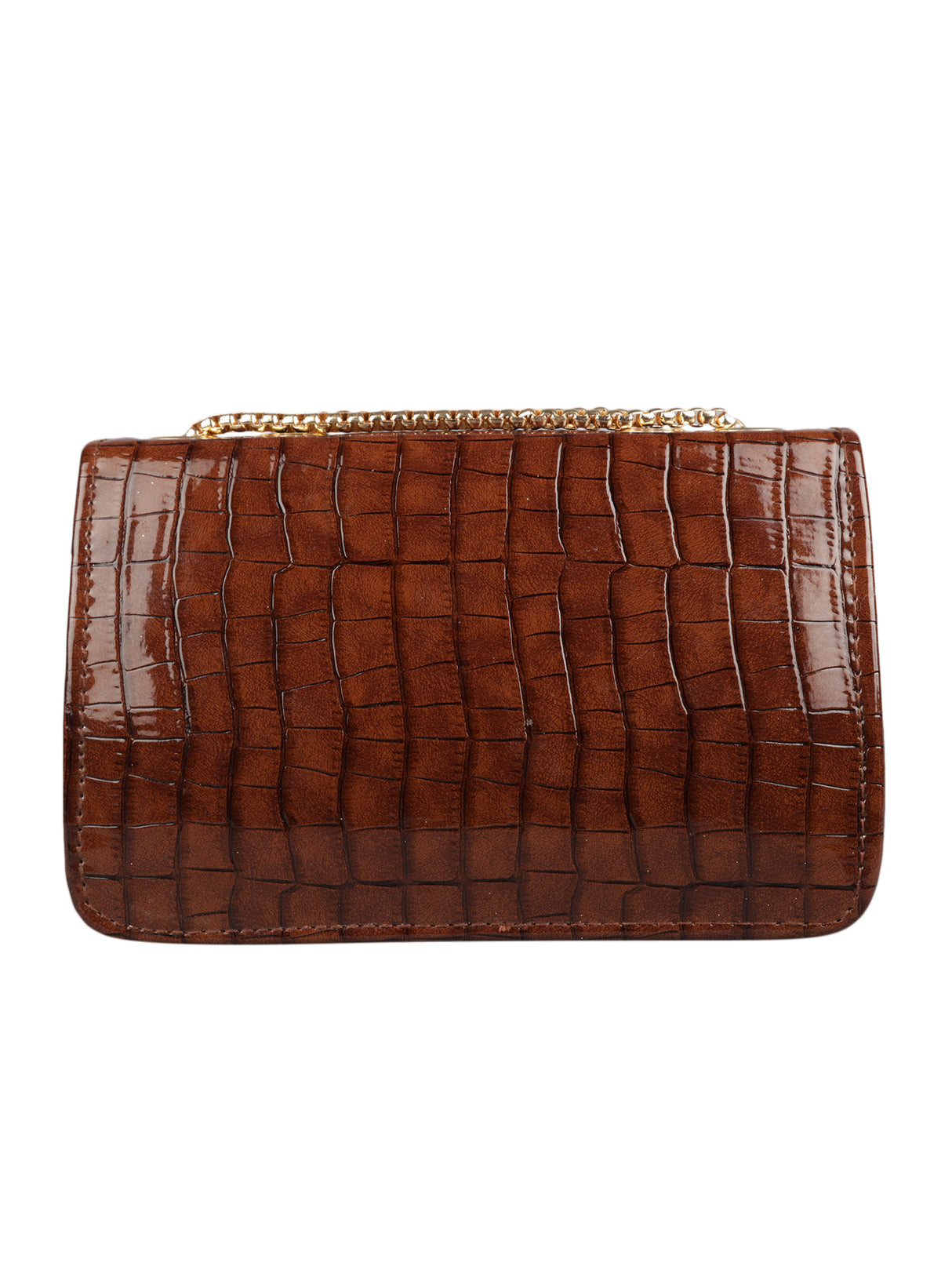 Women's Brown Handbags