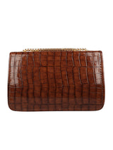 Women's Brown Handbags