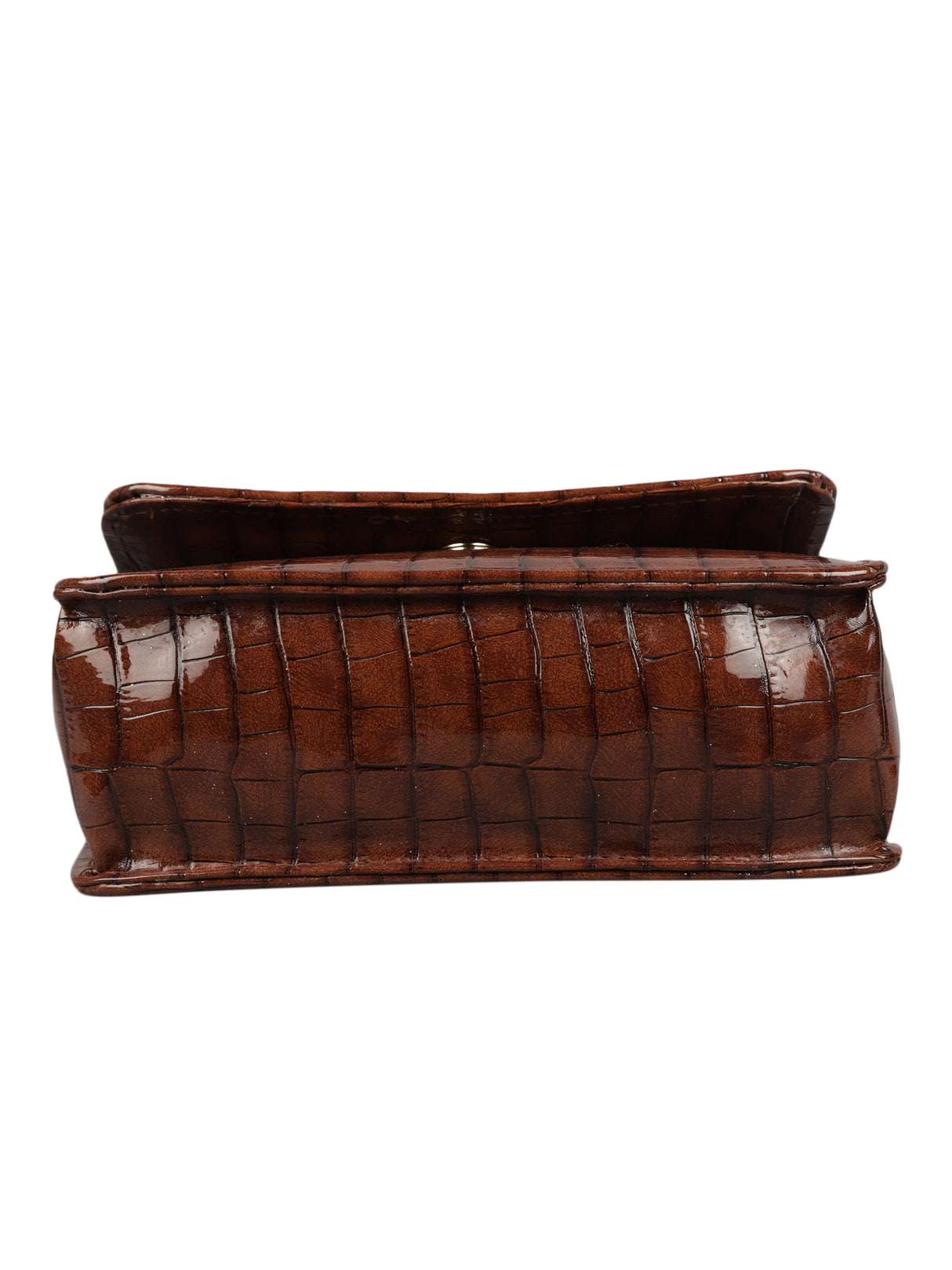 Women's Brown Handbags