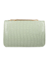 Women's Green Handbags