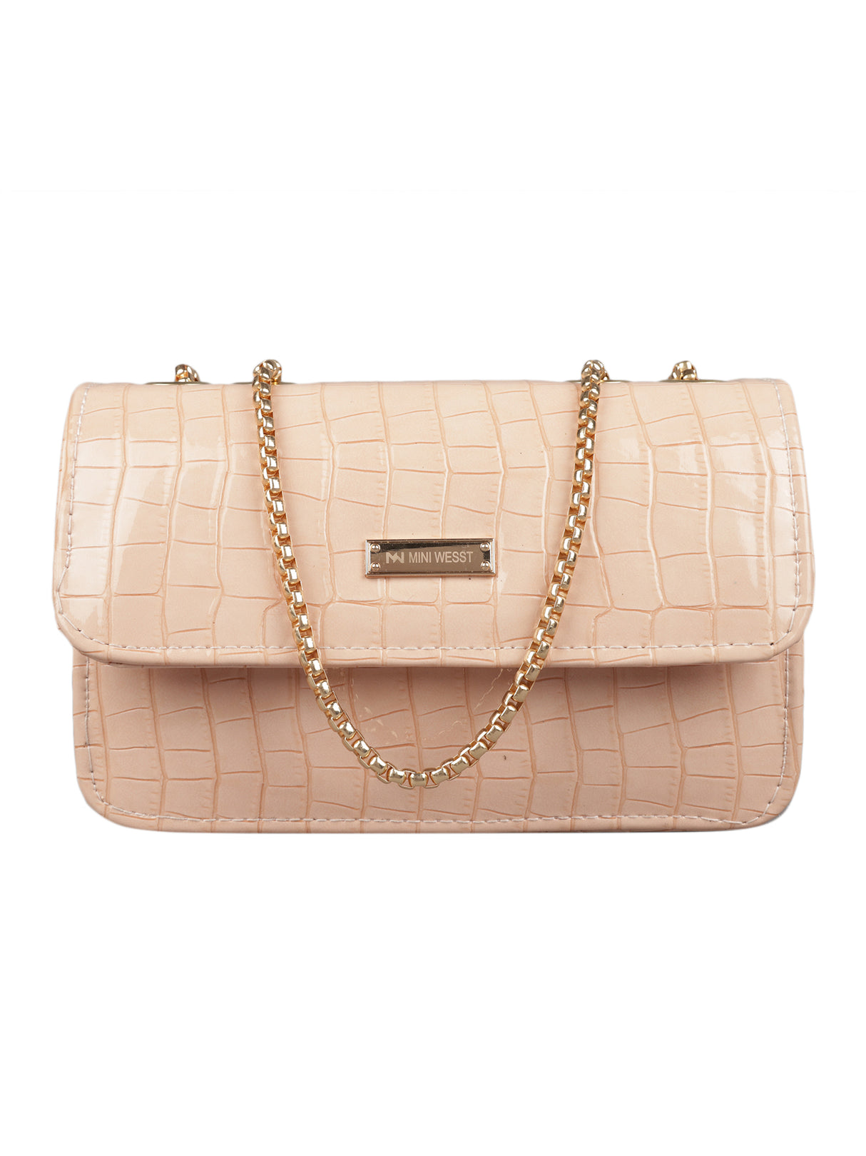 Women's Pink Handbags