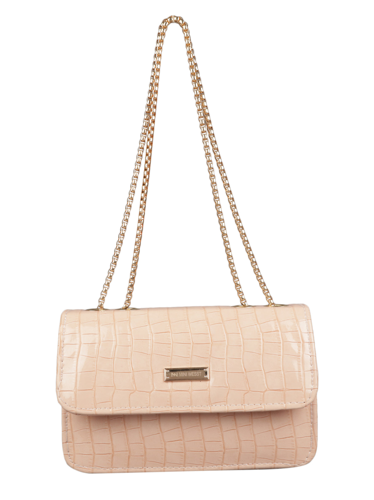 Women's Pink Handbags