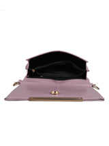 Women's Purple Handbags