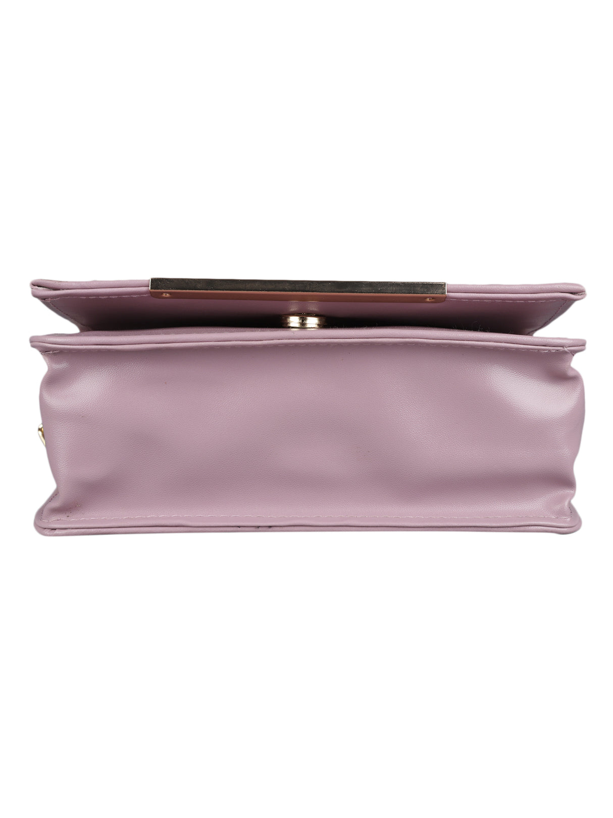 Women's Purple Handbags