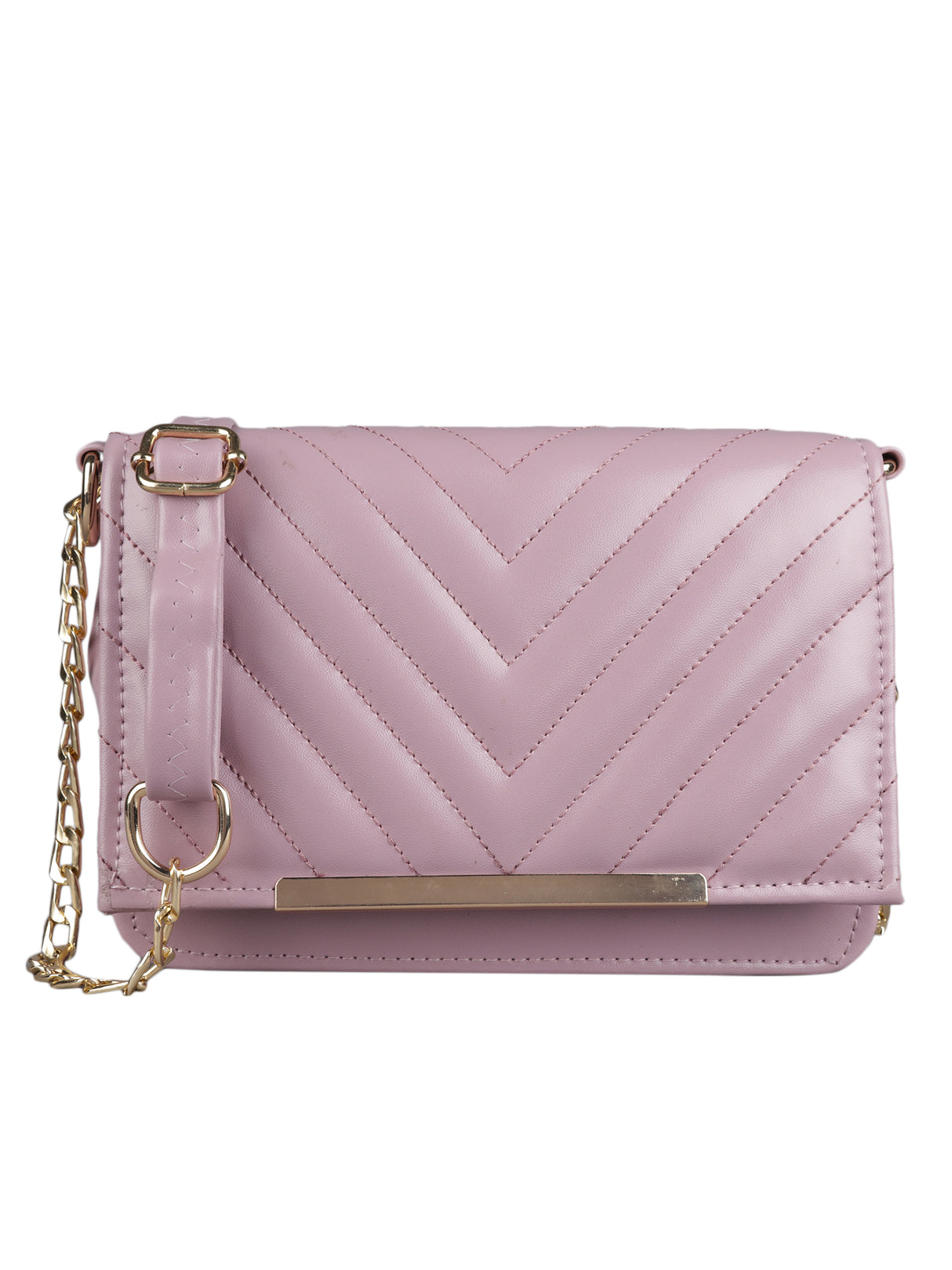 Women's Purple Handbags