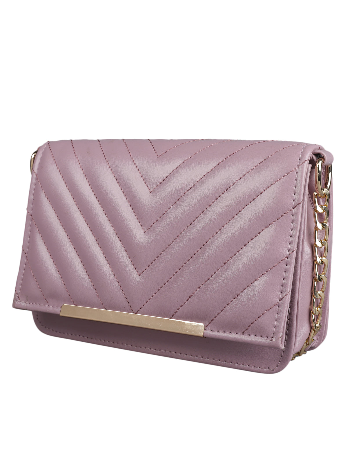 Women's Purple Handbags