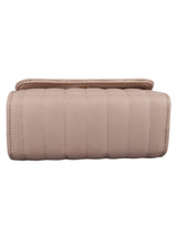 Women's Beige Handbags