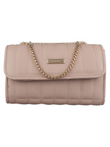 Women's Beige Handbags