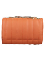 Women's Orange Handbags