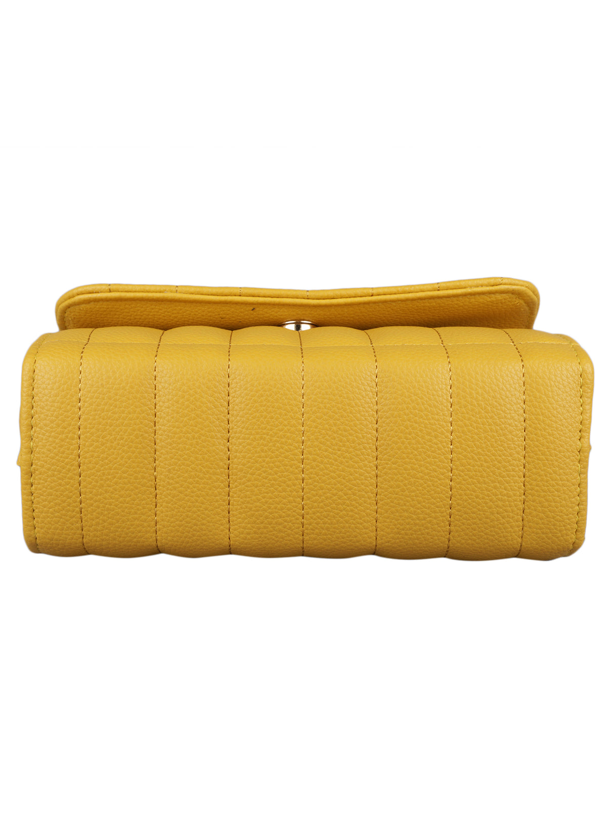 Women's Yellow Handbags