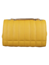 Women's Yellow Handbags