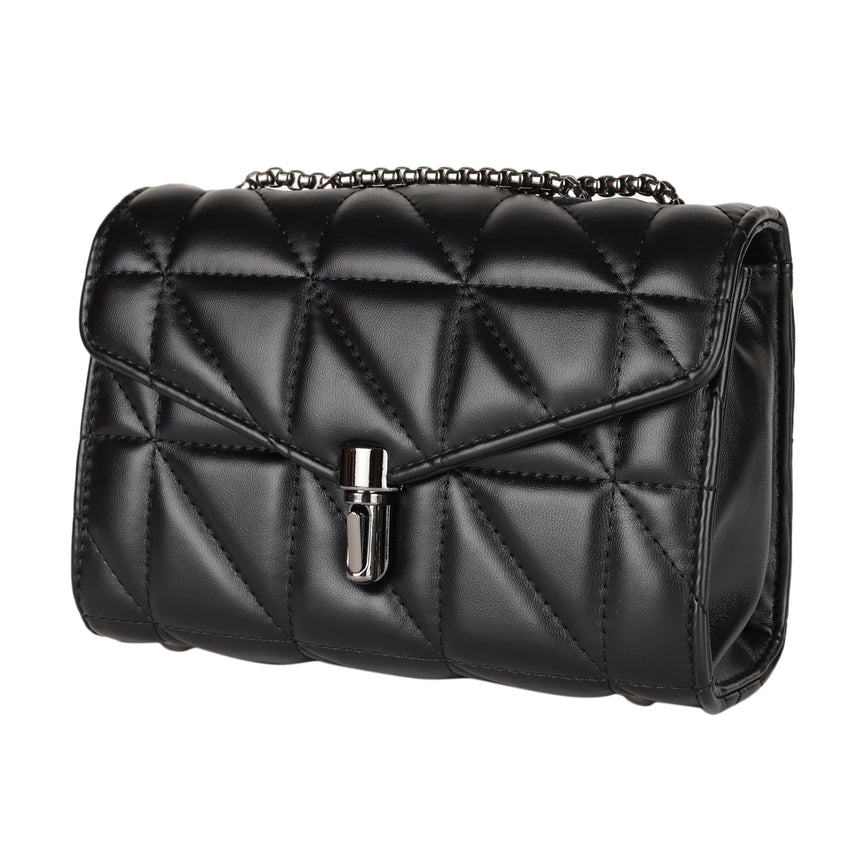 Women's Sling And Cross Bags