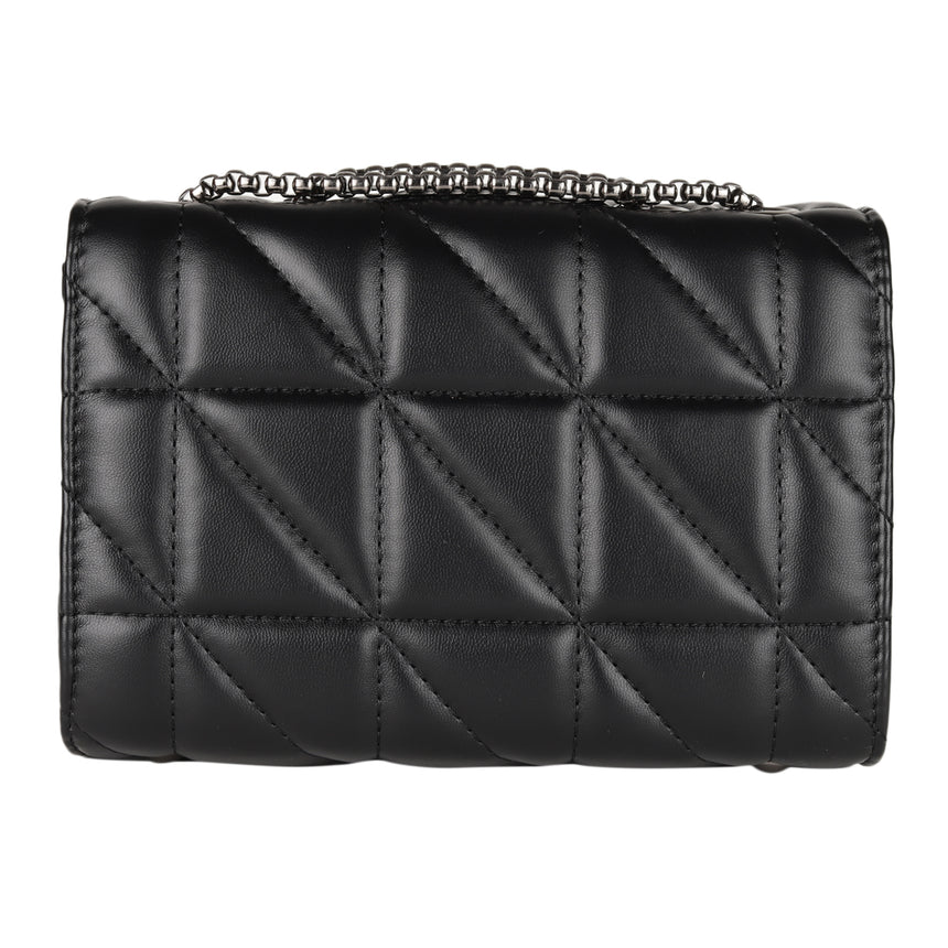 Women's Sling And Cross Bags