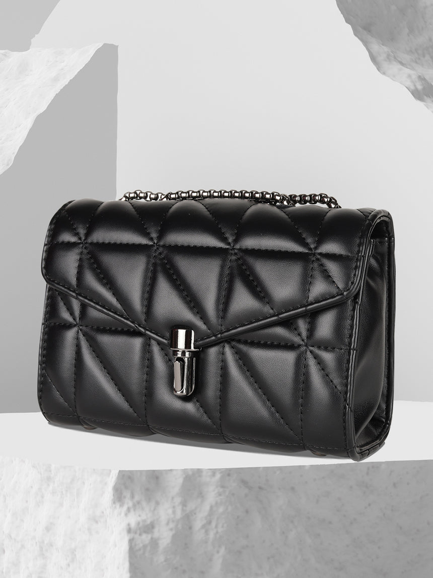Women's Sling And Cross Bags
