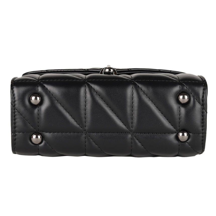 Women's Sling And Cross Bags