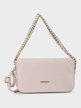 Alice Beige Sling bag